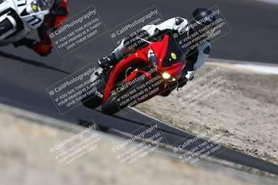 media/Jul-12-2025-Pacific Track Time (Sat) [[beecba6d8c]]/Group C/Turn 2 (1140am)/